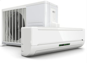 Split Type Air Conditioner