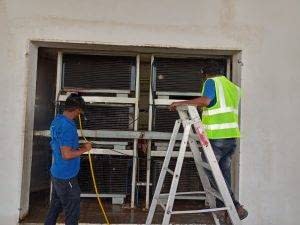 5 Reasons Why Your Best Choice for AC Repair is Pure Cool Qatar